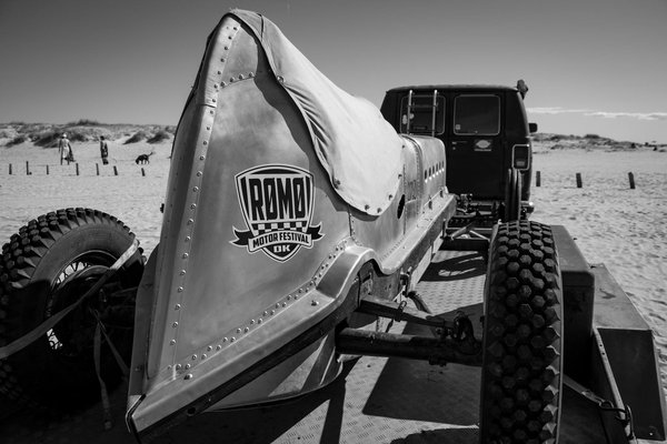 How can you maximize the resale value of your British-made car?