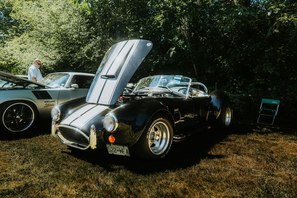 Boosting Air Intake System Efficiency in Your UK Family Hatchback: Proven Strategies for Optimal Performance