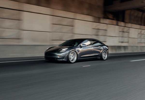 Mastering the Art of Brake System Overhaul: A Complete Guide for UK Car Owners