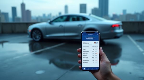 Avoid common mistakes when choosing car rental services