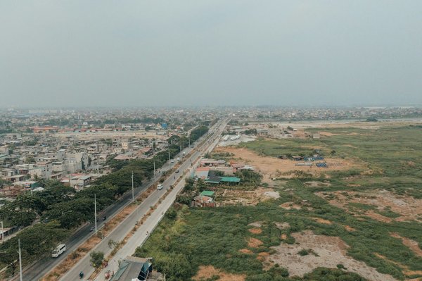 Mastering the Road: Essential Tips for Readying Your Car for the Unique Challenges of Rural Driving in the UK