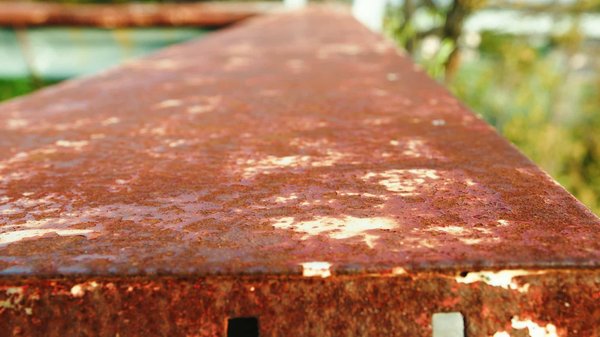 Essential Tips to Avoid Transmission Overheating in British High-Performance Racing Cars