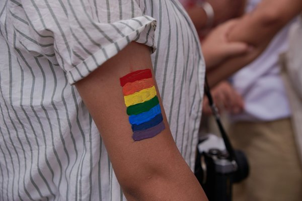 Discover quality used cars on west island, montreal today