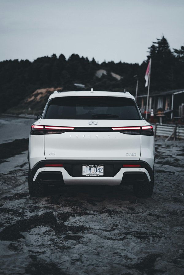 Explore your car rental options in st barts today!